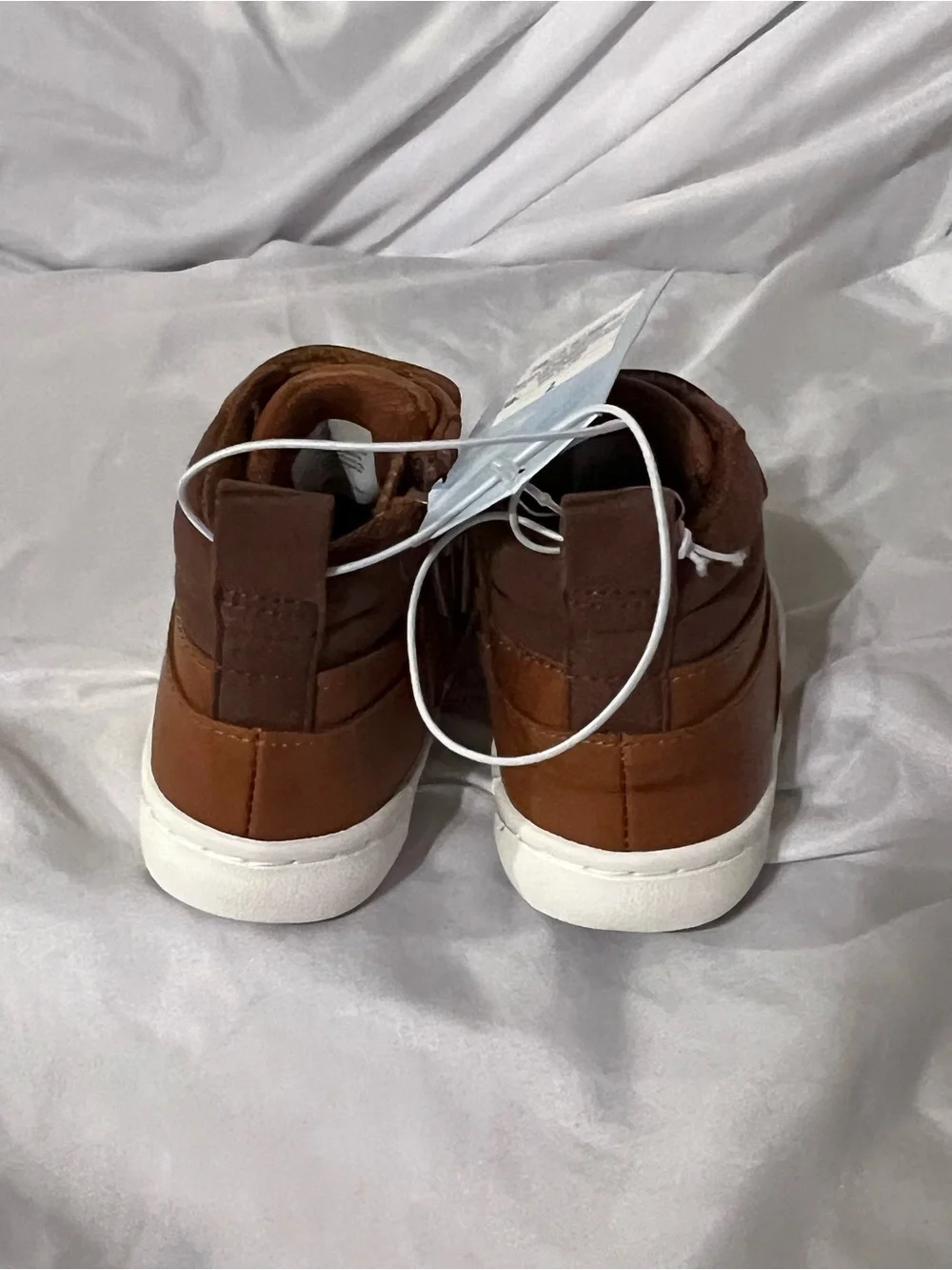 Cat & Jack classic high